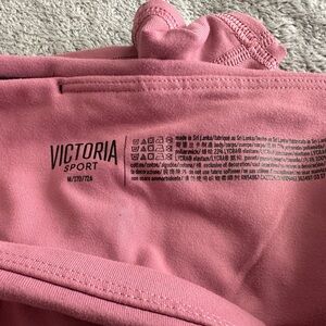 Victoria Sport shorts